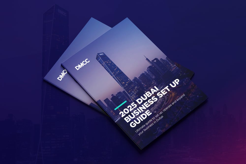 Business-2025-report cover