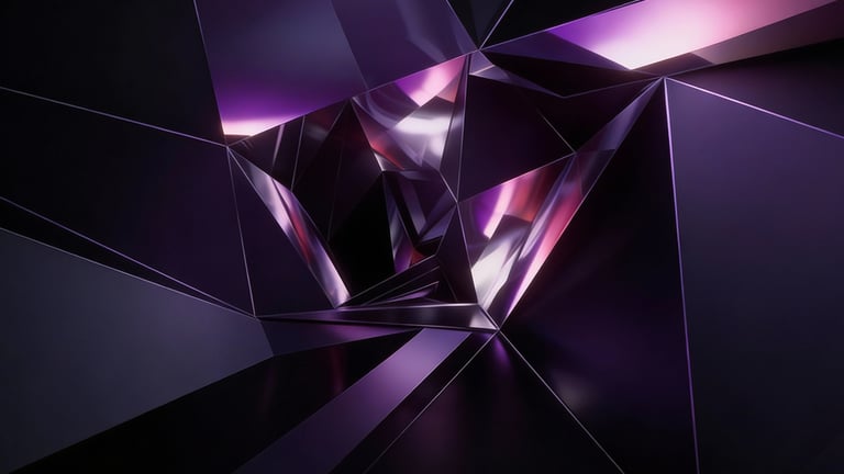 Dubai Diamond Conference 2026