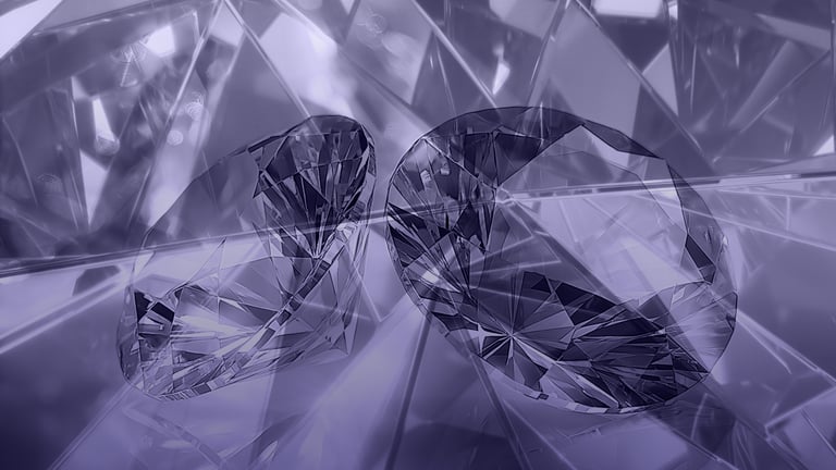 Rapaport Single Stone & Melee Auction