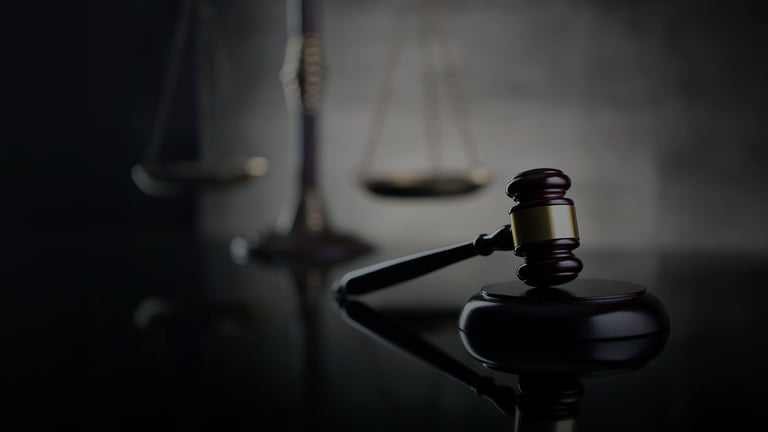 UAE Employment Law: DMCC member seminars