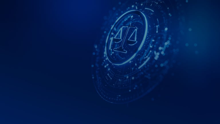 Employment Law and Immigration Workshop: Key UAE updates