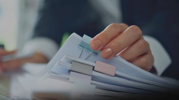 Employment Law and Workplace Conduct: Managing Risk in 2026