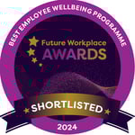 FWA 2024 Digital Badge_Shortlisted_02