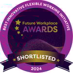 FWA 2024 Digital Badge_Shortlisted_05