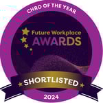 FWA 2024 Digital Badge_Shortlisted_12