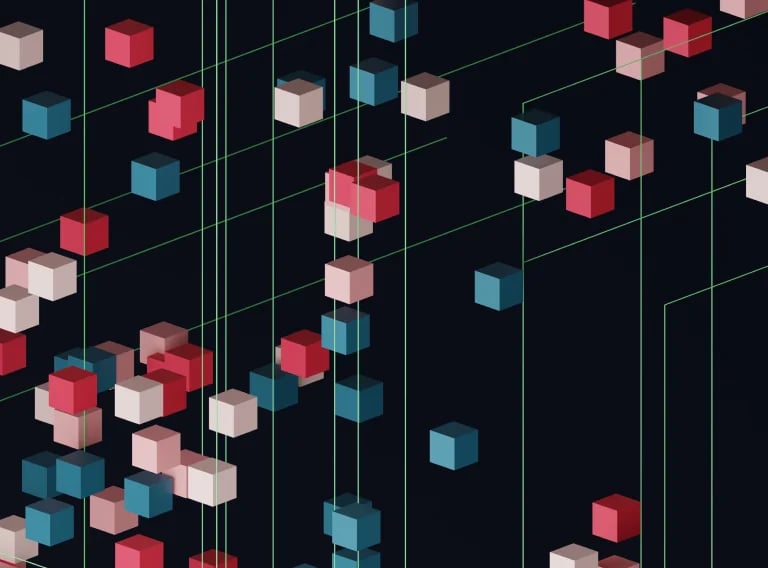 img-annual-report-ecosystems-crypto