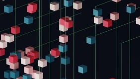 img-crypto-blockchain