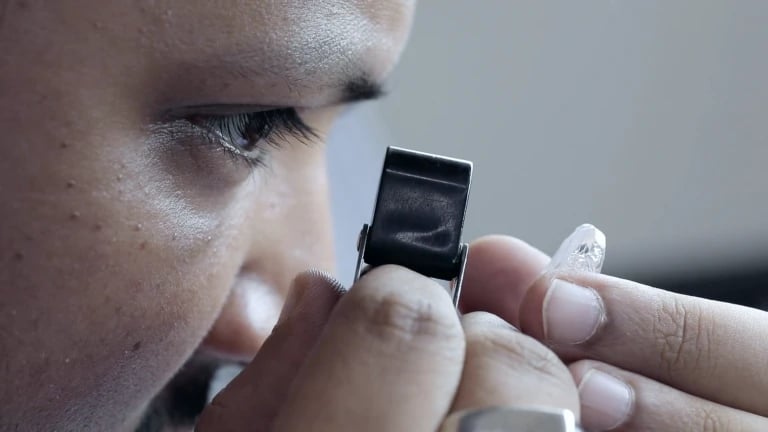 img-dde-tenders-diamond-inspection