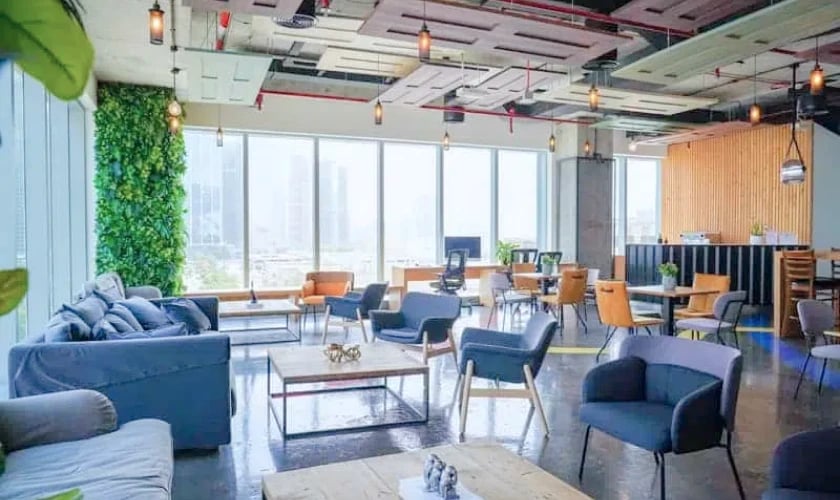 img-dmcc-business-centre