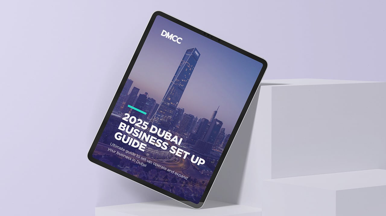 img-dubai-business-setup-guide