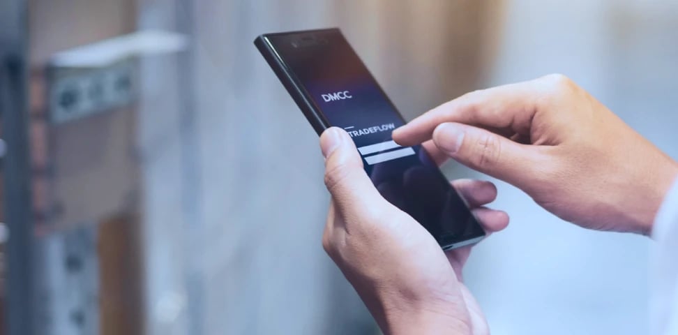 img-ecosystem-tradeflow