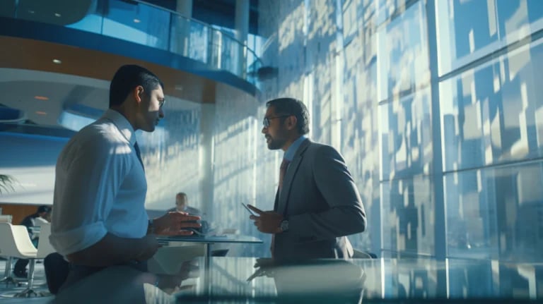 img-ecosystems-agro-solutions-financing