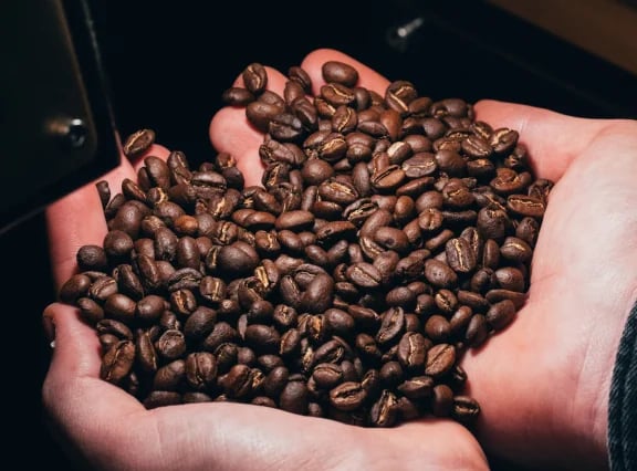 img-ecosystems-coffee