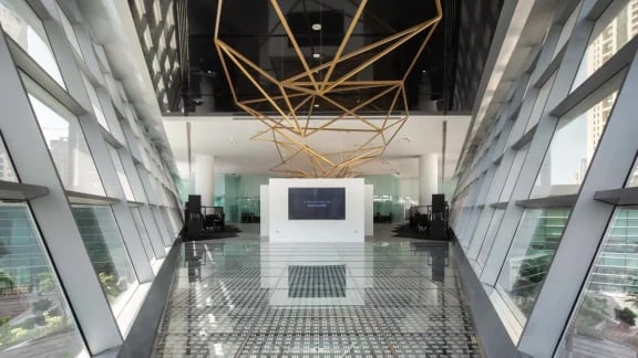 img-ecosystems-diamond-exchange