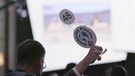 img-ecosystems-diamond-kimberly-process