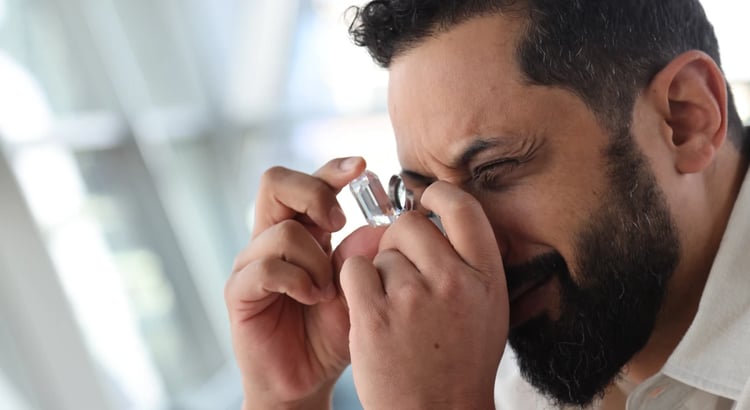 img-ecosystems-diamond-verifier-1