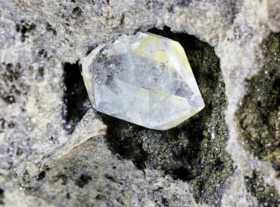 img-ecosystems-diamonds