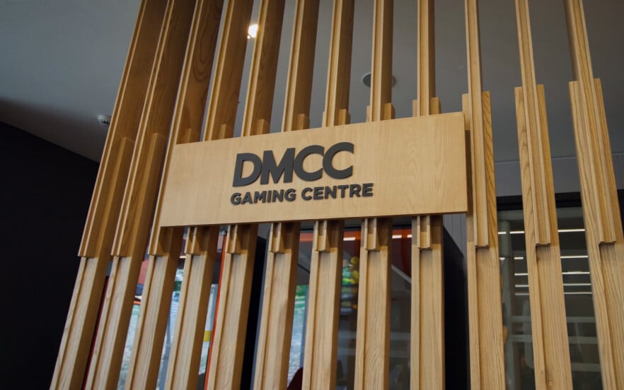 DMCC-Gaming-centre-thumbnail