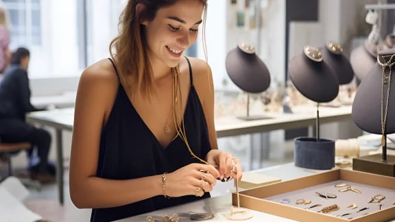 img-ecosystems-lgd-dda