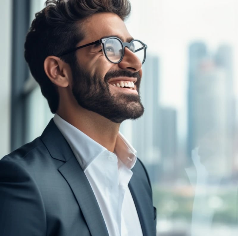 img-ecosystems-man-smiling