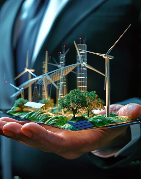 img-ecosystems-sustainability-hand