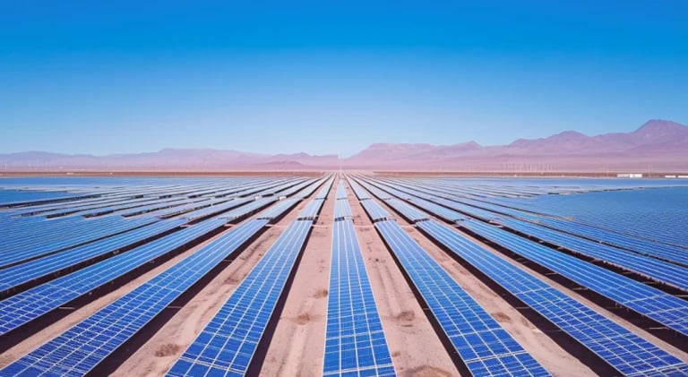 img-ecosystems-sustainability-solar-farm