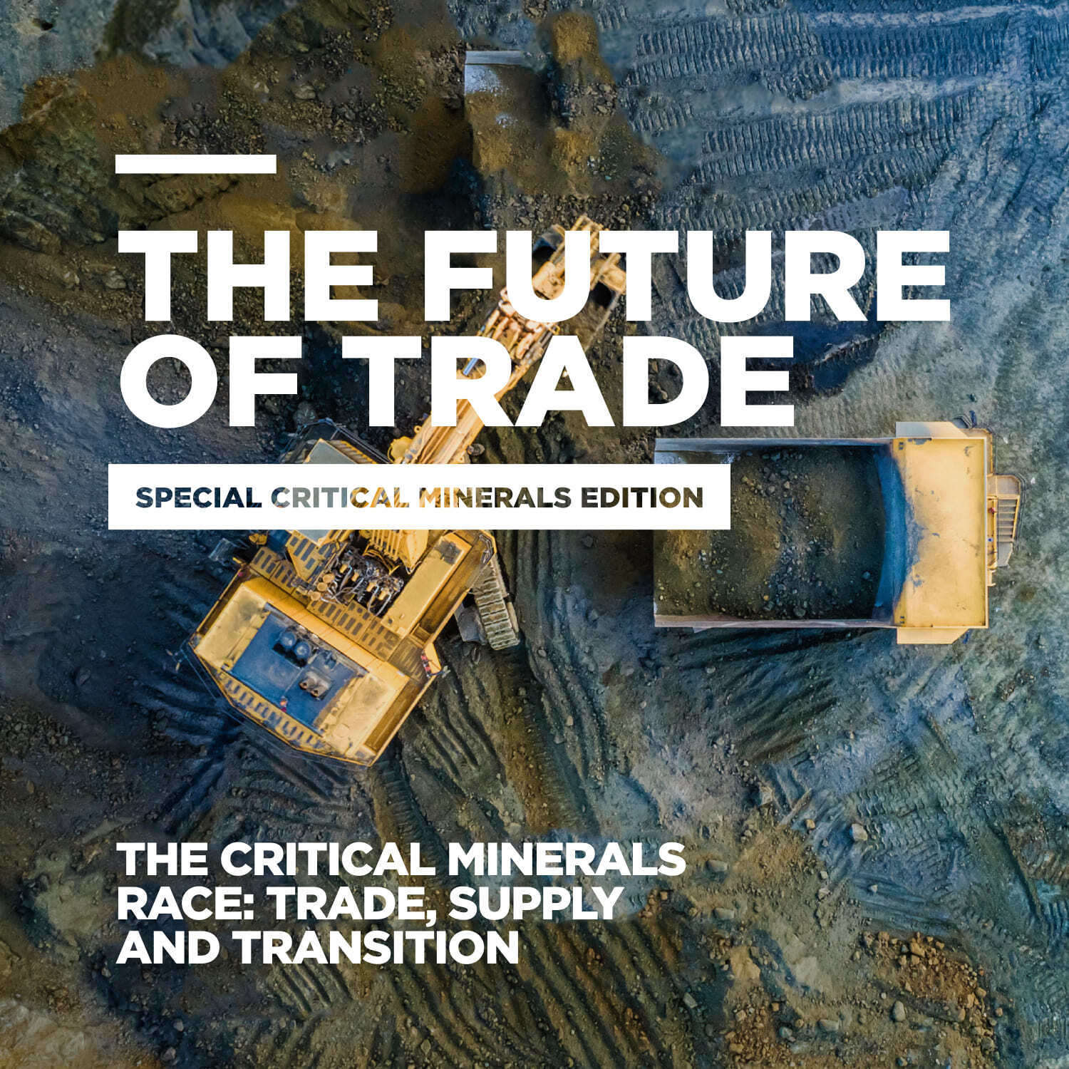 img-fot-report-listing-minerals-square (1)