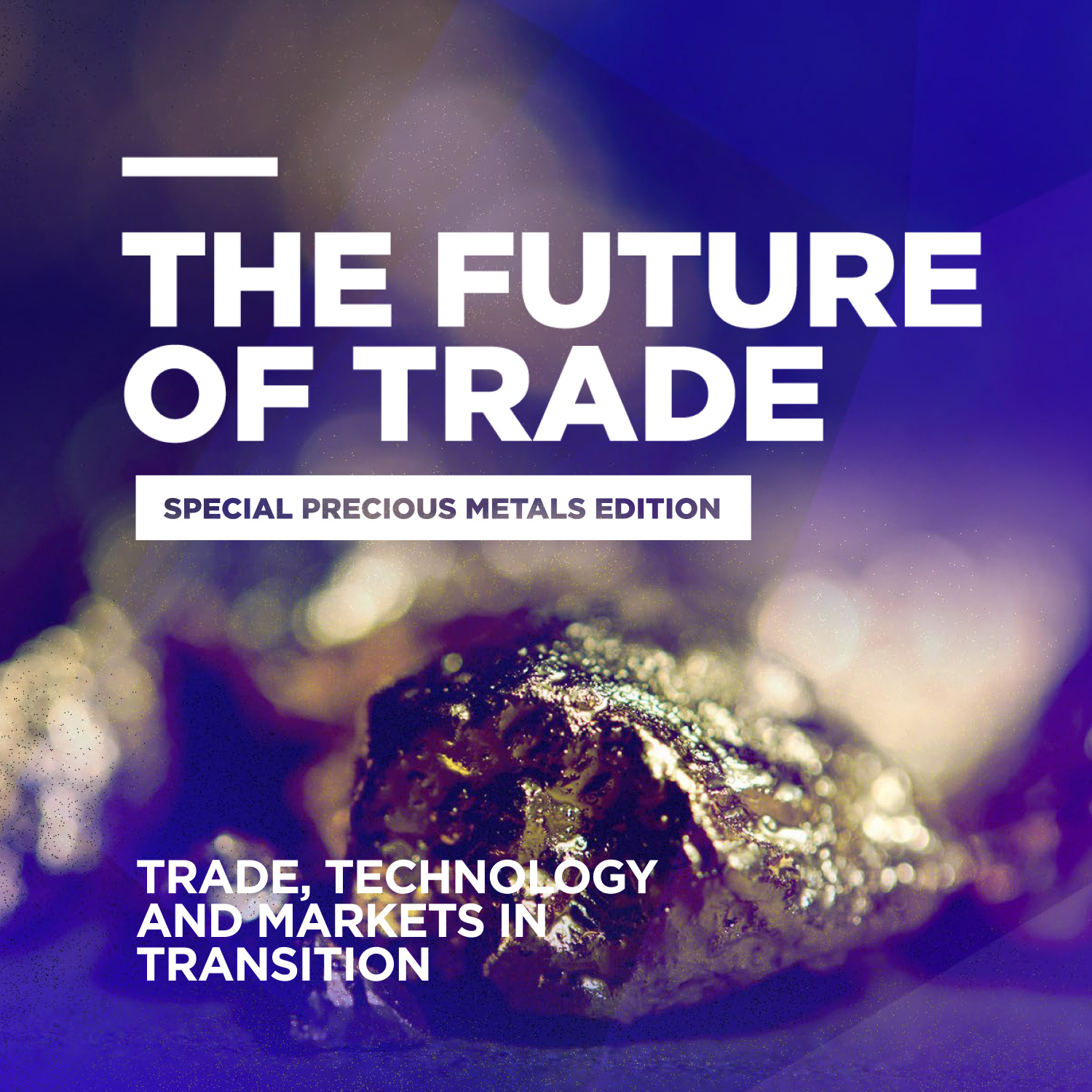 img-fot-report-listing-preciousmetals-square