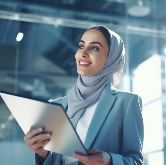 img-insight-vat-in-uae