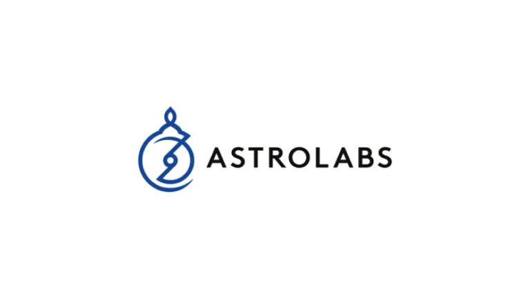 img-logo-astrolabs