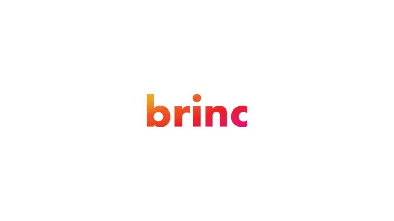 img-logo-brinc