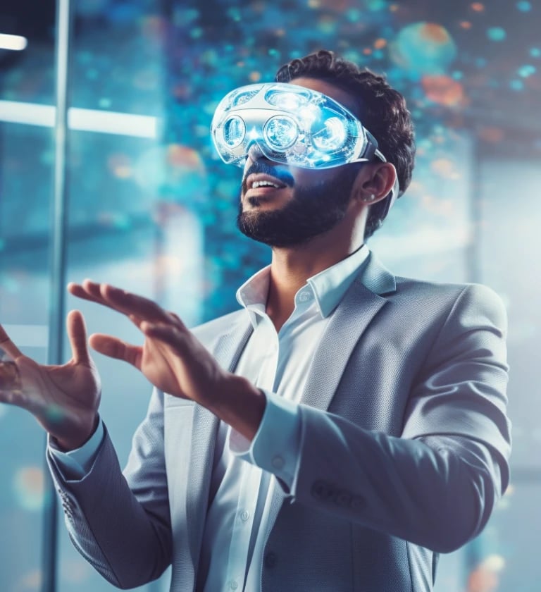 img-man-wearing-futuristic-vr-device