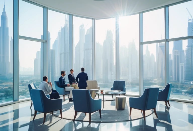 img-partner-benefits