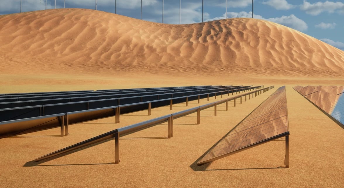 img-solar-energy-farm