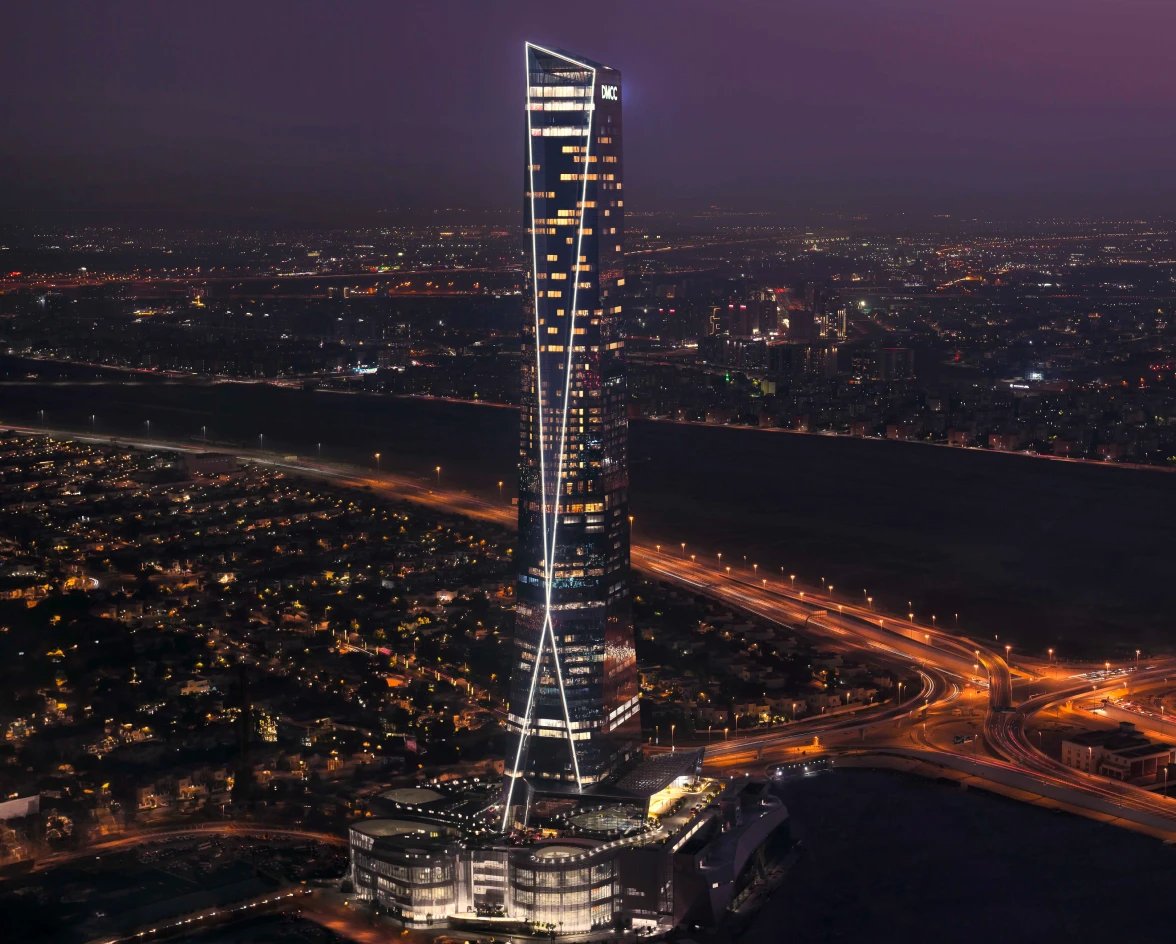 img-uptown-tower-destination