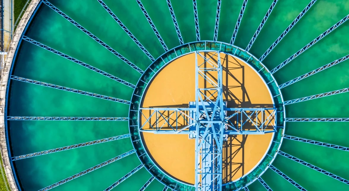 img-water-treatement-plant