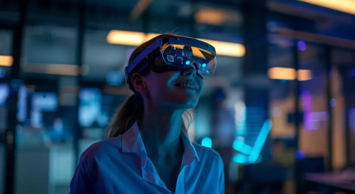 img-woman-wearing-vr-headset