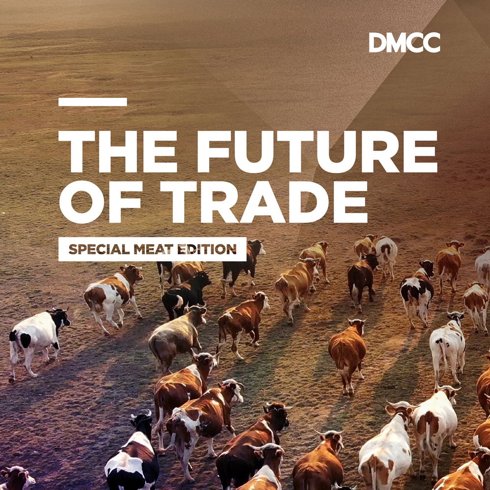 img_fot_report_listing_meat_insight