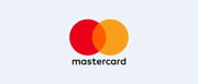 img_logo_mastercard