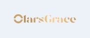 img_logo_olars_grace