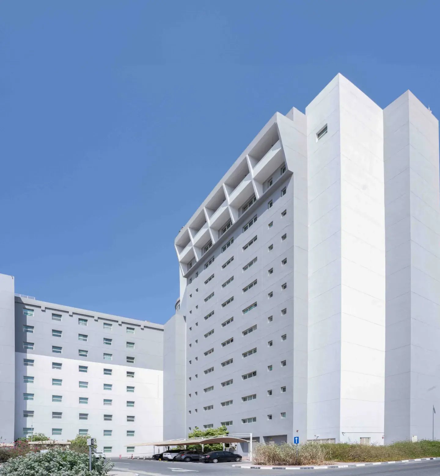 jewellery_gemplex_office