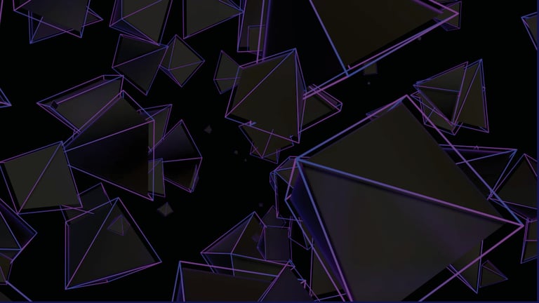 Dubai GameExpo Summit 2025