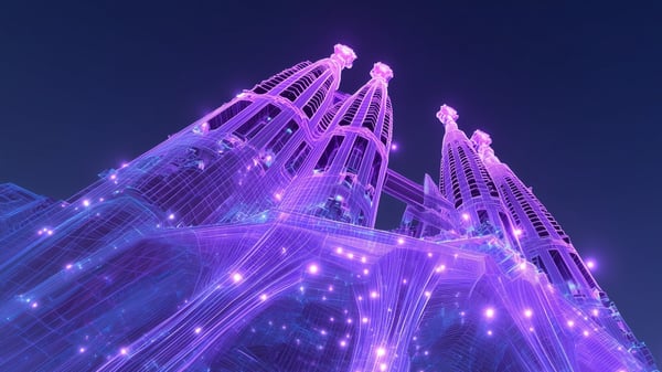 The Sovereign Sandbox: Engineering the Global Blueprint for Tech