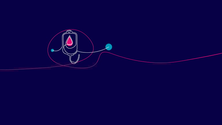 DMCC Blood Donation Drive 2025