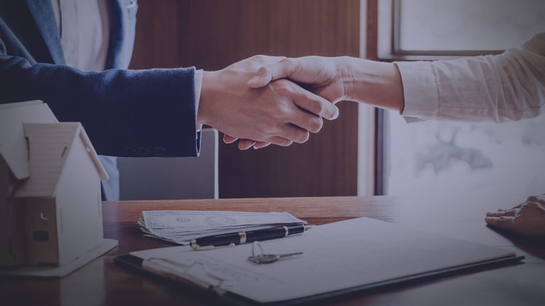 Insurance Insights: Navigating Risks and Opportunities