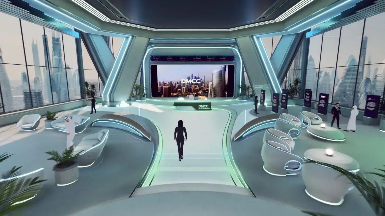 Metaverse_PR_-_HZ_optimized_300