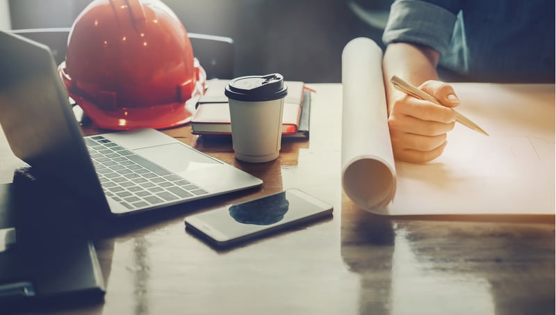 Health & Safety equipment