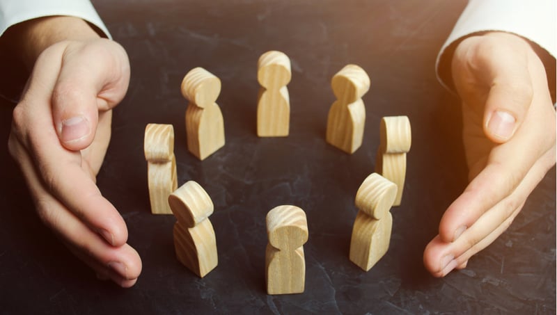 engineering hard hats