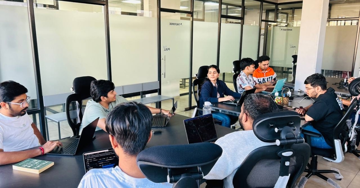 Solana - India Vadodra4