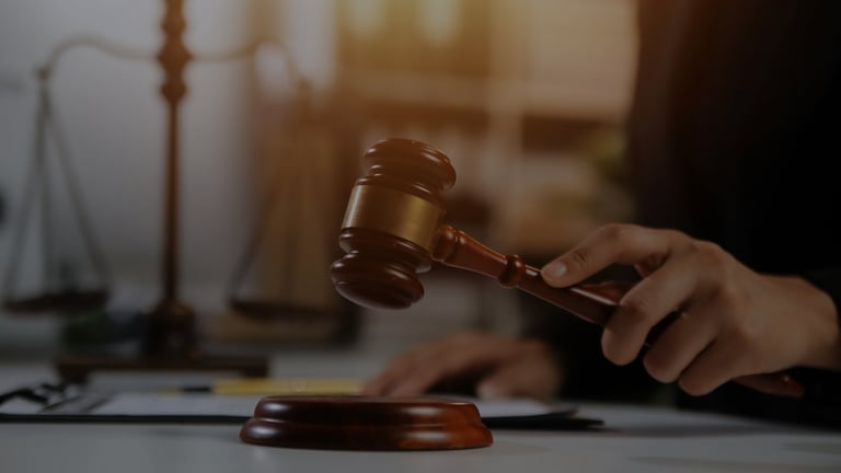 Corporate Law Webinar: Understanding companies limited by guarantee